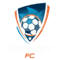 Sydney FC FIFA 11
