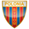 TS Polonia de Bytom FIFA 11