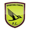 Sporting Fingal FIFA 11
