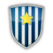 A. Florianópolis FIFA 11
