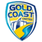 Gold Coast United FC FIFA 11
