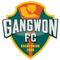 Gangwon FC FIFA 11