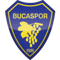 Bucaspor FIFA 11