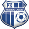 FK Ústí nad Labem FIFA 11
