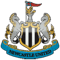 Newcastle United FIFA 11