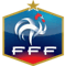 Francja FIFA 11