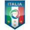 Italy FIFA 11