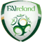 República da Irlanda FIFA 11