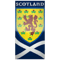 Escocia FIFA 11