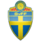 Suède FIFA 11