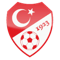 Turquía FIFA 11