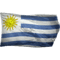 Uruguai FIFA 11