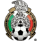 México FIFA 11