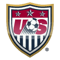 Estados Unidos FIFA 11