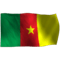 Cameroun FIFA 11