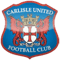 Carlisle United FIFA 11
