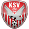 KSV Superfund FIFA 11