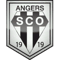 Angers SCO FIFA 11