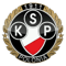 KSP Polonia de Warszawa FIFA 11
