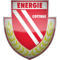 Energie Cottbus FIFA 11