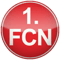 1. FC Nürnberg FIFA 11