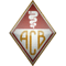 AC Bellinzona FIFA 11