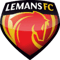 Lemans FC FIFA 11