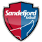 Sandefjord Fotball FIFA 11