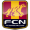 FC Nordsjaelland FIFA 11