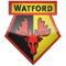 Watford FIFA 11