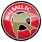 Walsall FIFA 11