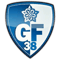Grenoble Foot 38 FIFA 11