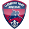 Clermont Foot Auvergne 63 FIFA 11