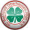 SC Rot-Weiss Oberhausen FIFA 11