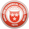 Hamilton Academical FC FIFA 11