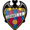 Levante Unión Deportiva S.A.D. FIFA 11