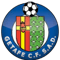 Getafe Club de Fútbol S.A.D. FIFA 11