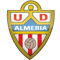 Unión Deportiva Almería S.A.D. FIFA 11