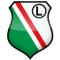 Legia Warszawa FIFA 11