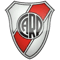 River Plate FIFA 11
