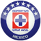 Cruz Azul FIFA 11