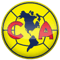América FIFA 11