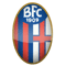 Bologna FIFA 11