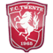 Twente FIFA 11