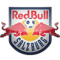 Red Bull Salisburgo FIFA 11