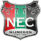 NEC FIFA 11