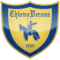 Chievo Verona FIFA 11