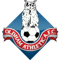 Oldham Athletic FIFA 11