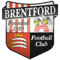 Brentford FIFA 11
