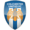 Colchester United FIFA 11